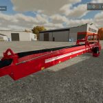 conveyor belt pack v2.0 fs22 4