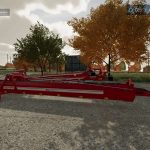 conveyor belt pack v2.0 fs22 7