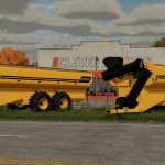 coolamon chaser bins 45t 60t v1.0 fs22 1