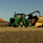 coolamon chaser bins 45t 60t v1.0 fs22 3