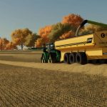 coolamon chaser bins 45t 60t v1.0 fs22 4