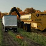 coolamon chaser bins 45t 60t v1.0 fs22 5