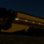 coolamon chaser bins 45t 60t v1.0 fs22 6