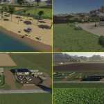 cork county for fs22 v1.0 fs22 1