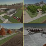 cork county for fs22 v1.0 fs22 2