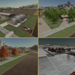 cork county for fs22 v1.2 fs22 2