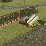 corn crib v1.0 fs22 3