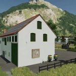 corner shed v1.0 fs22 5