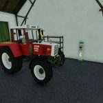 corner shed v1.0.1 fs22 5