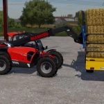 cosnet 11 10pe v1.0 fs22 3