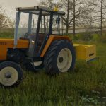 cosnet manure planer v1.0 fs22 3