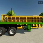 cotton pack v1.0 fs22 4