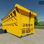 cotton pack v1.0 fs22 5