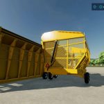 cotton pack v1.0 fs22 6