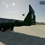 cotton pack v1.0 fs22 9