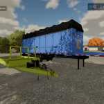 cotton trailer pack mp v1.0 fs22 1