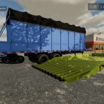 cotton trailer pack mp v1.0 fs22 3