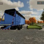 cotton trailer pack mp v1.0 fs22 4