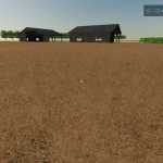 country farm demo fashion v1.0 fs22 1