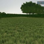 country farm demo fashion v1.0 fs22 14