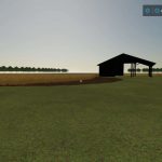 country farm demo fashion v1.0 fs22 18