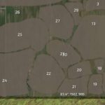 country farm demo fashion v1.0 fs22 20