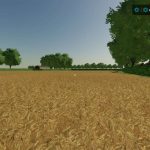 country farm demo fashion v1.0 fs22 4