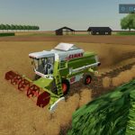 country farm full release v1.0 fs22 10