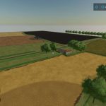 country farm full release v1.0 fs22 12