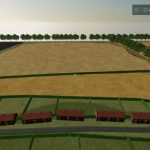 country farm full release v1.0 fs22 14