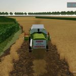 country farm full release v1.0 fs22 3