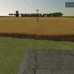 country farm full release v1.0 fs22 4