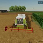 country farm full release v1.0 fs22 5