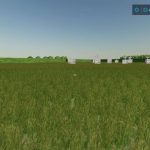 country farm full release v1.0 fs22 7