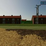 country farm full release v1.0 fs22 8