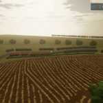 countryside suffolk updated virgin v1.0.0.2 fs22 1