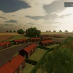 countryside suffolk updated virgin v1.0.0.2 fs22 3