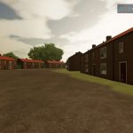 countryside suffolk updated virgin v1.0.0.2 fs22 5