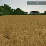 countryside suffolk v1.0.0.1 fs22 1