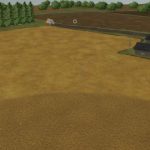 countryside suffolk v1.0.0.1 fs22 10