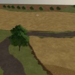 countryside suffolk v1.0.0.1 fs22 11