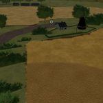 countryside suffolk v1.0.0.1 fs22 12