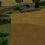 countryside suffolk v1.0.0.1 fs22 13