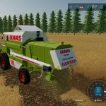 countryside suffolk v1.0.0.1 fs22 2