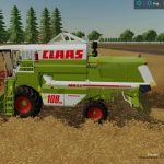 countryside suffolk v1.0.0.1 fs22 3