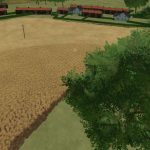 countryside suffolk v1.0.0.1 fs22 4