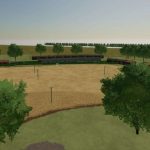 countryside suffolk v1.0.0.1 fs22 8