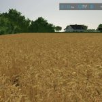 countrysideuk v1.0 fs22 2