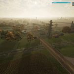 countyline multi 4x update v1.0.0.6 fs22 2