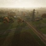 countyline multi 4x v1.0.0.8 fs22 4